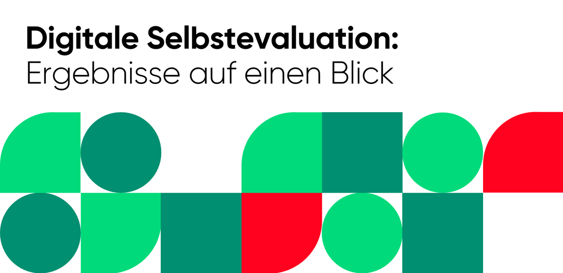 selbstevaluation