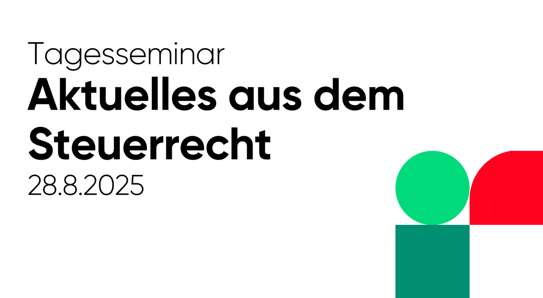 steuerrecht_seminar