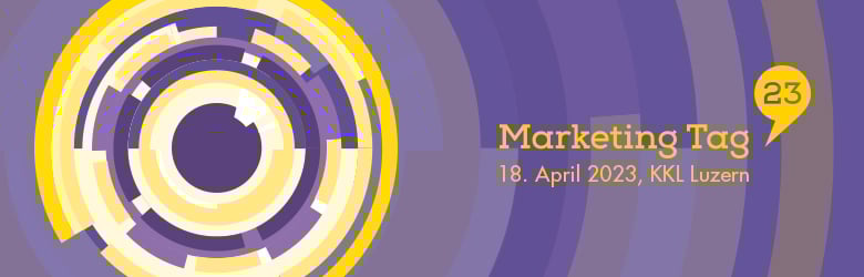 SMF_MarketingTag23_Top_Leaderboard_780x250