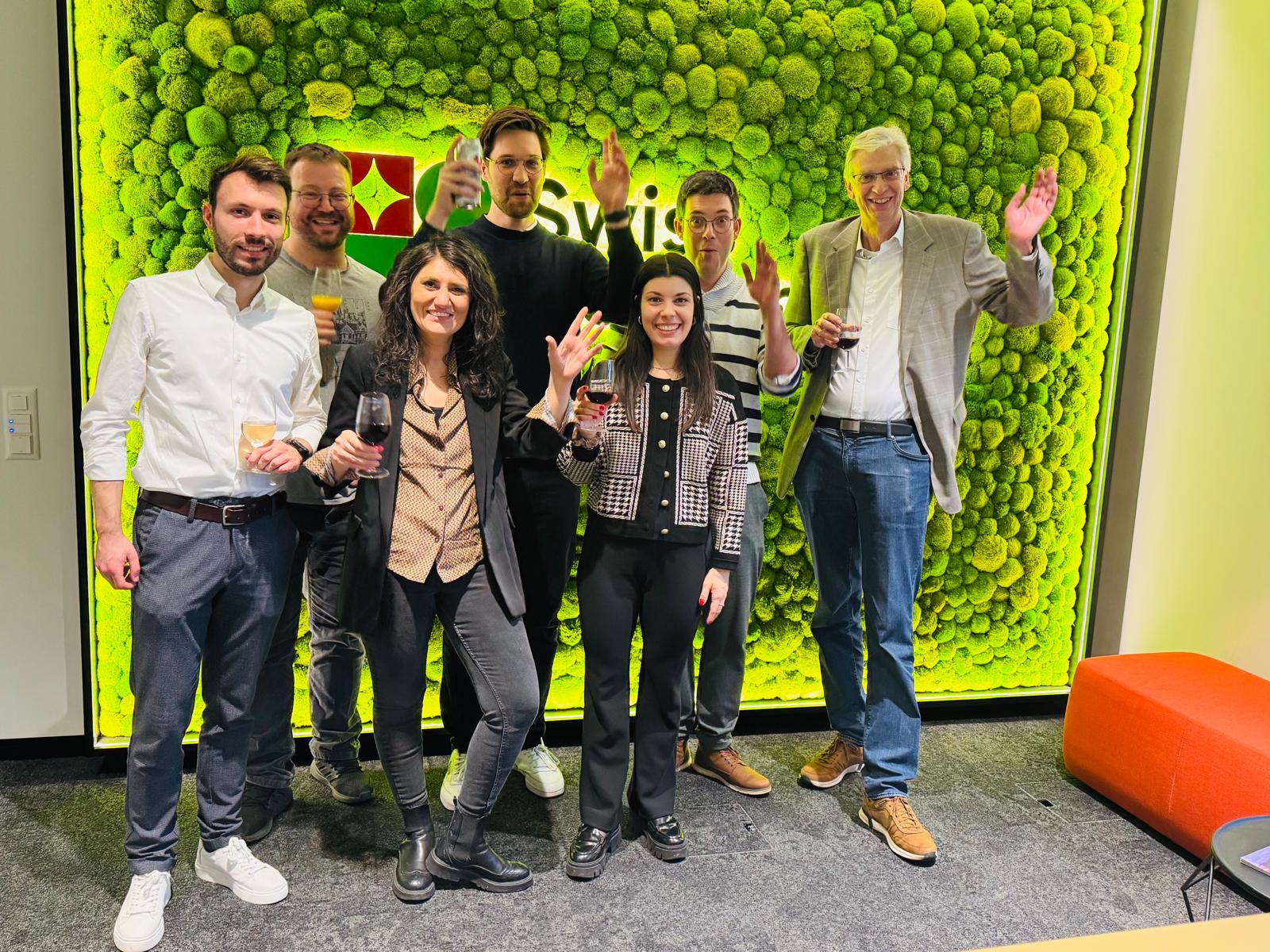 WhatsApp Image 2026-02-24 at 11.16.34