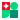swissaccounting