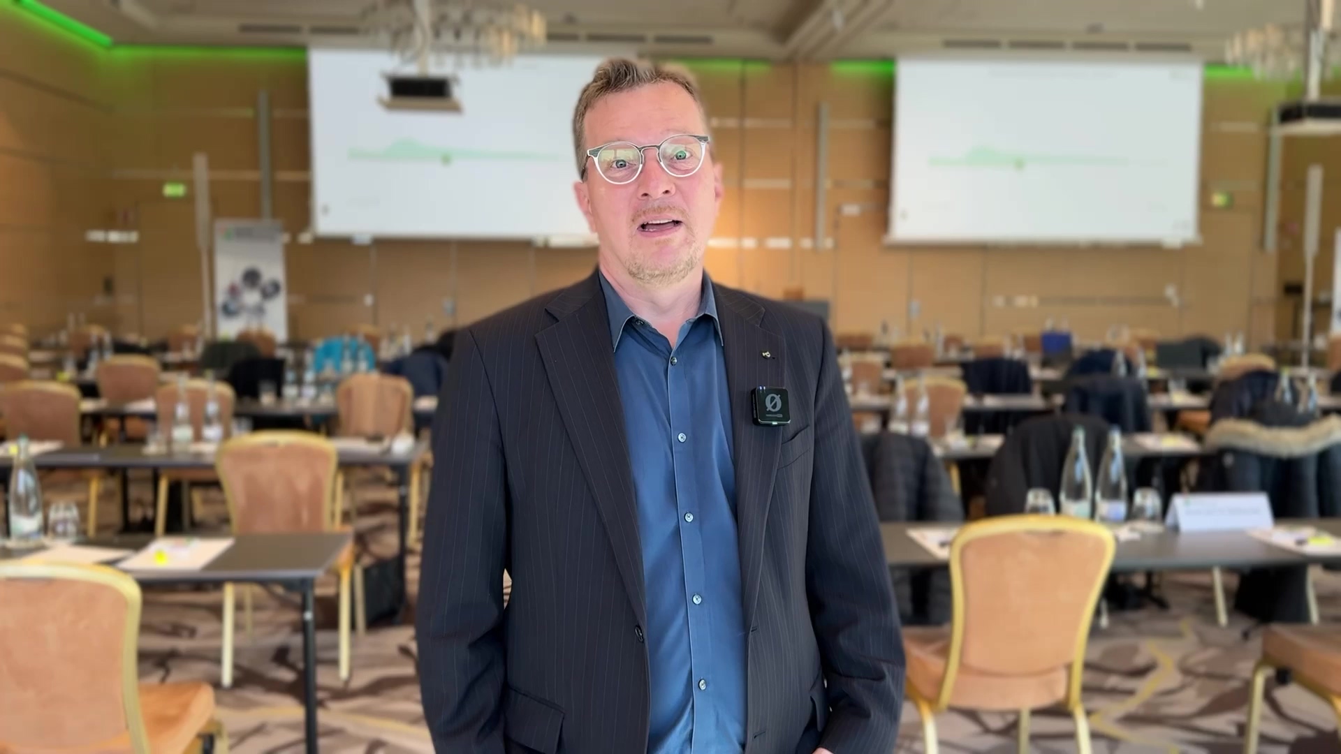 Cyrill_Habegger_Lohausweis_D