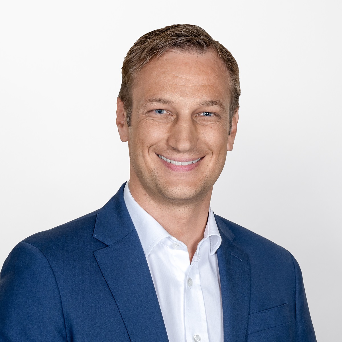 Kevin Kaufmann SA_GV0044