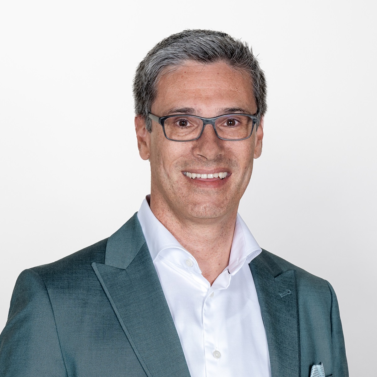 Thomas Cadusch_SA_GV0060