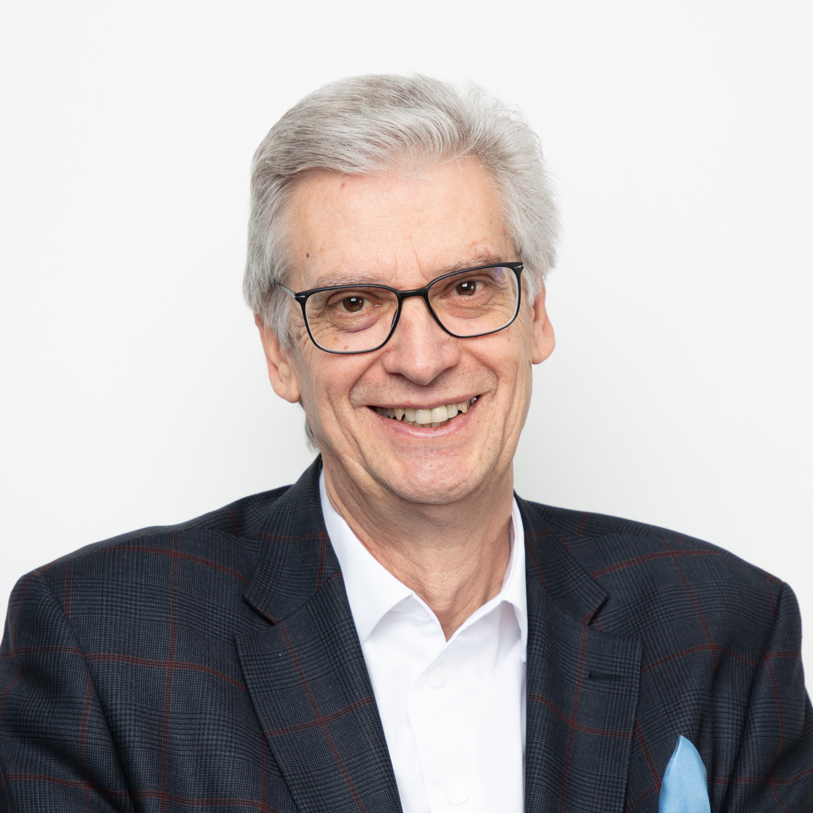 shot_0318_Dieter_Pfaff
