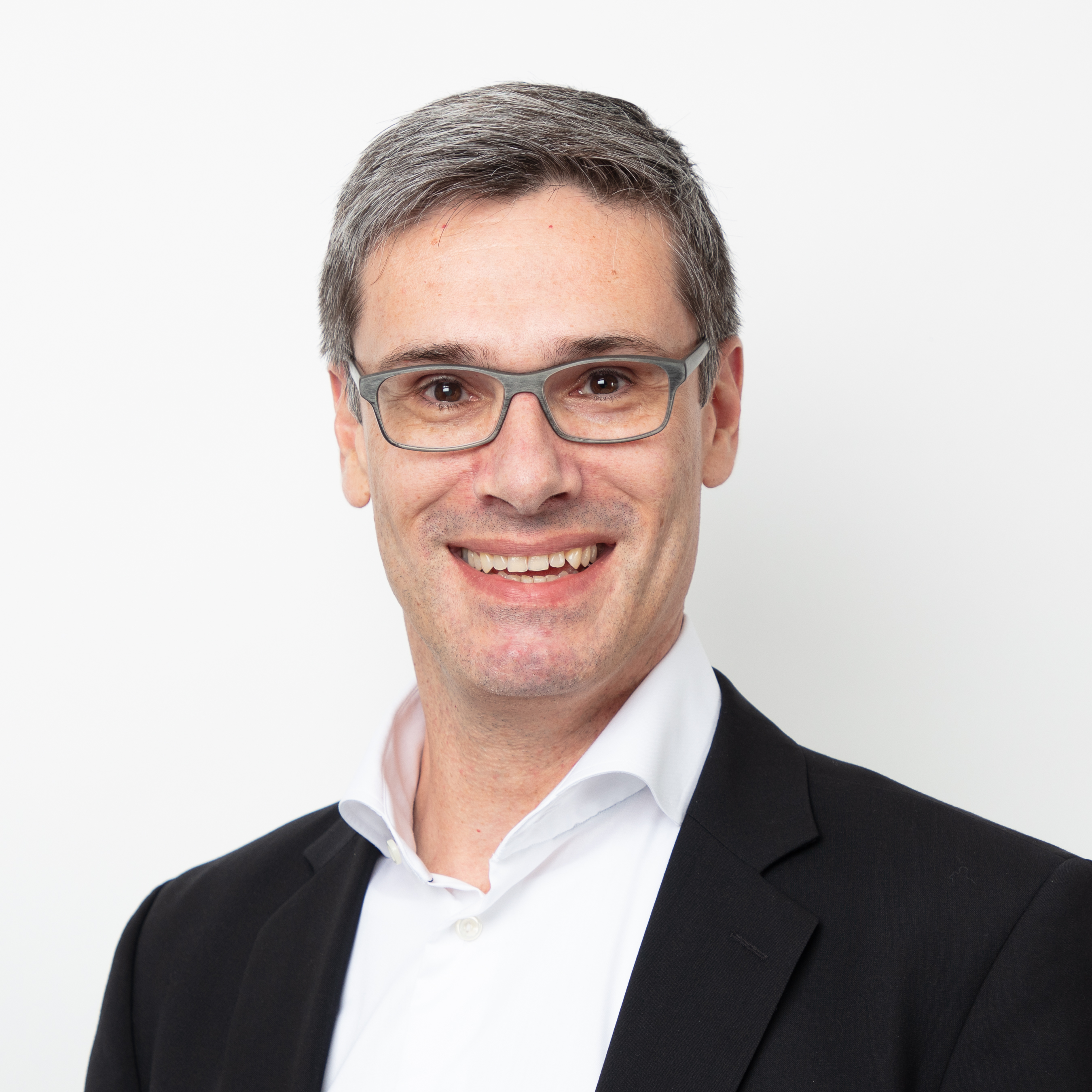 Thomas Cadusch