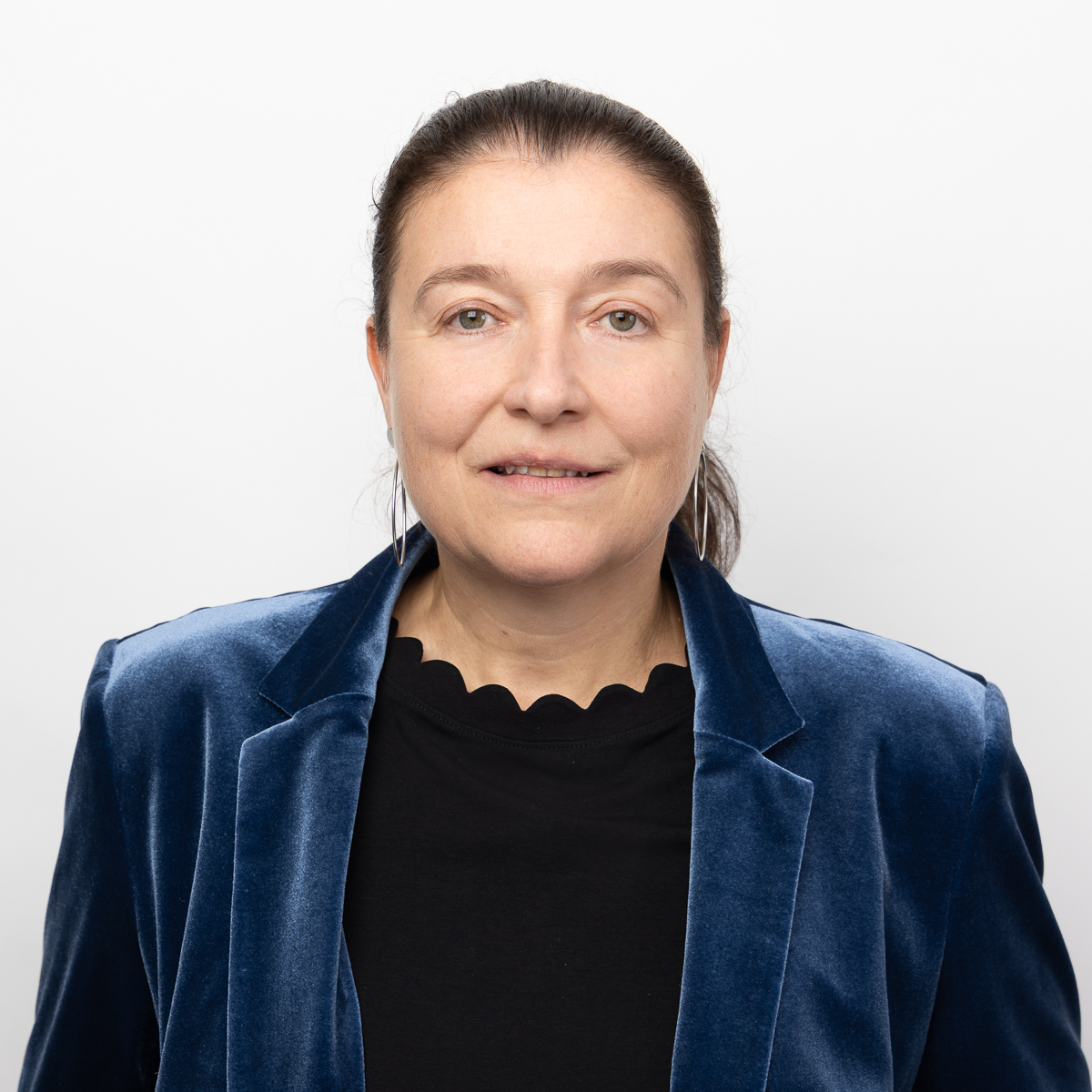 Nicole Kälin shot-2229-edit