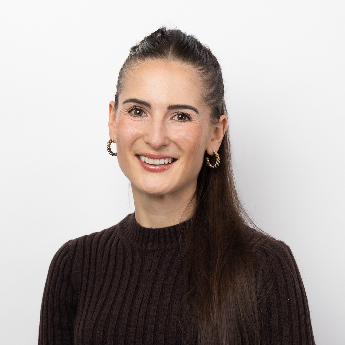 Sara Katbi shot-2438-edit