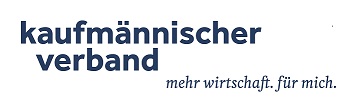 Logo_Kaufmännischer Verband_neu