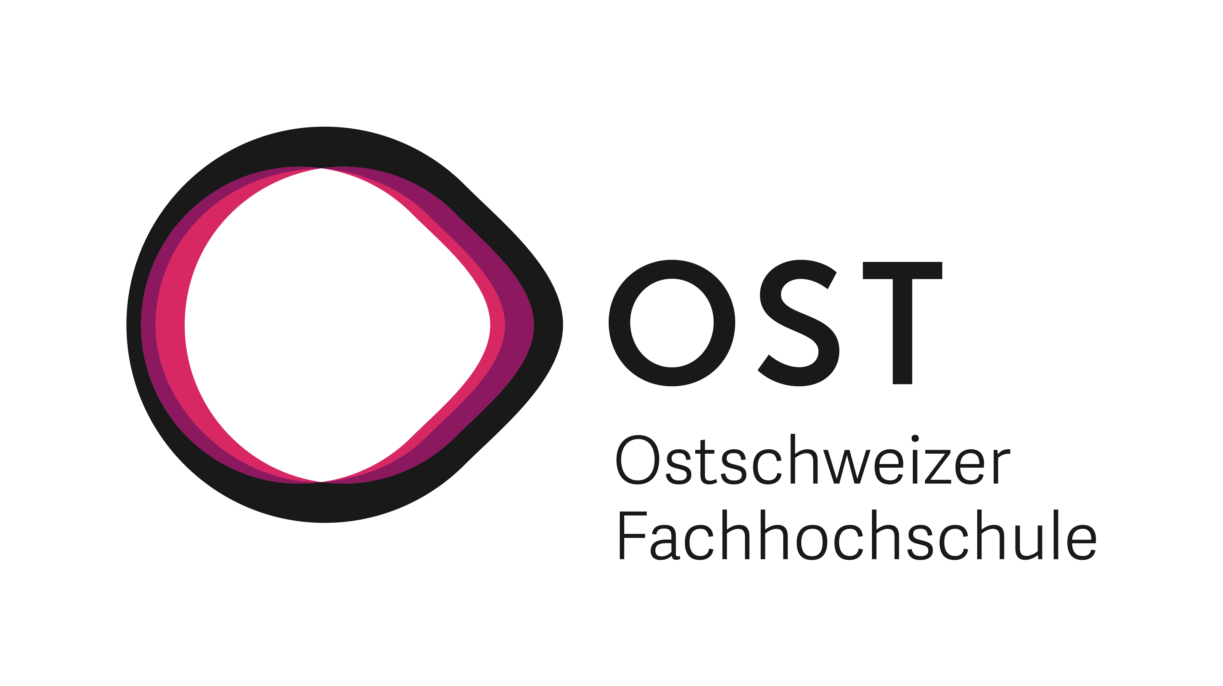 OST_Logo_DE_RGB@2000ppi