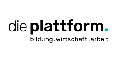 dieplattform_Logo