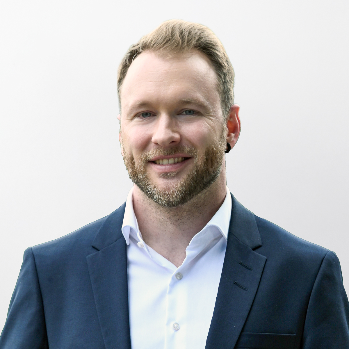 Andy_Weber