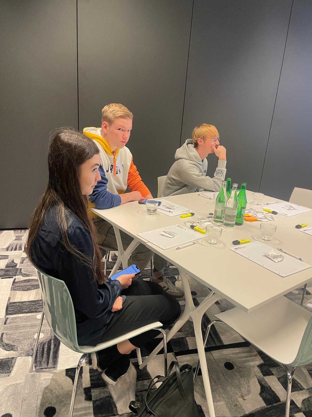 WhatsApp Image 2025-10-29 at 11.03.17 (2)