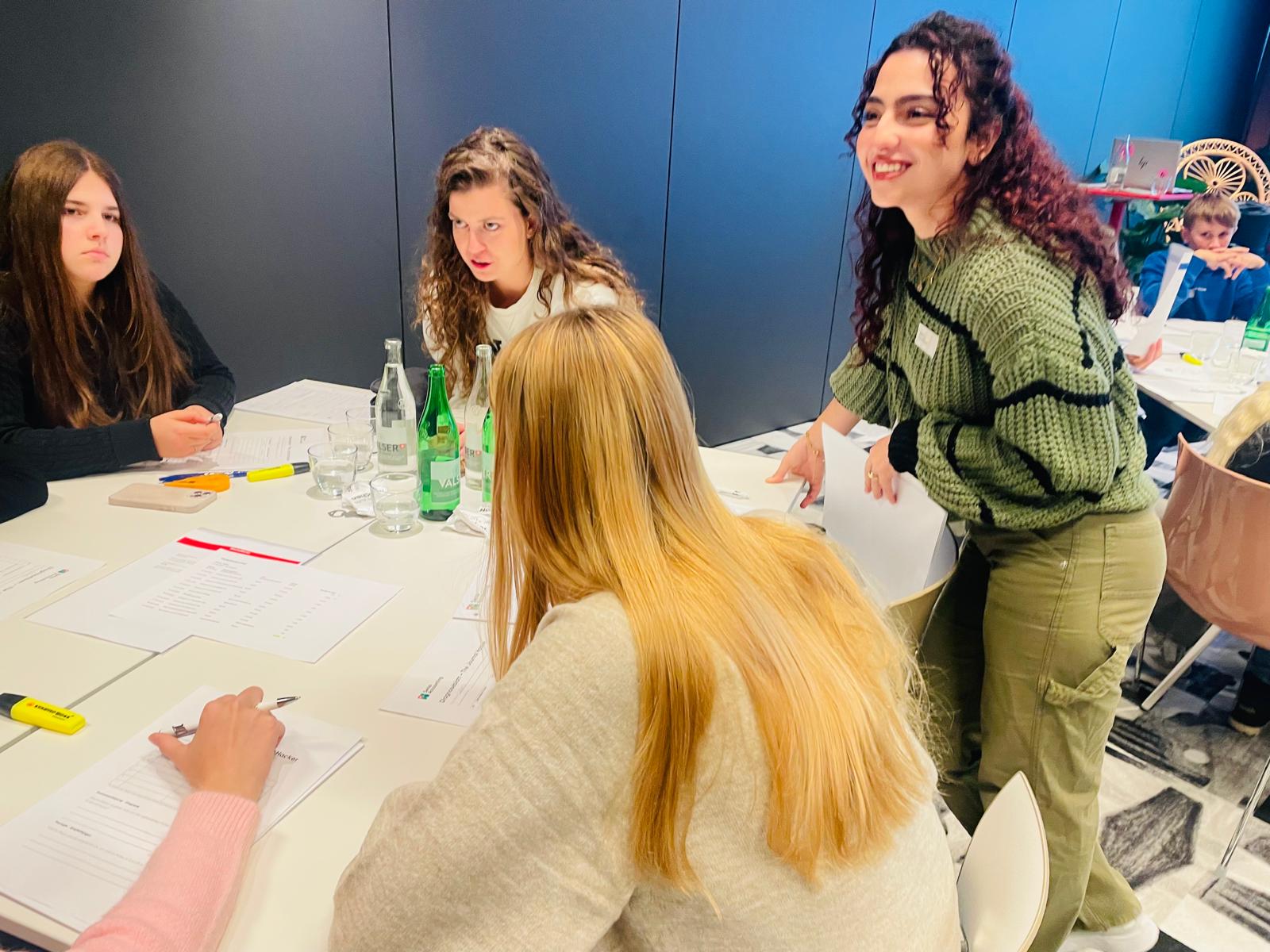 WhatsApp Image 2025-10-29 at 11.03.18 (10)