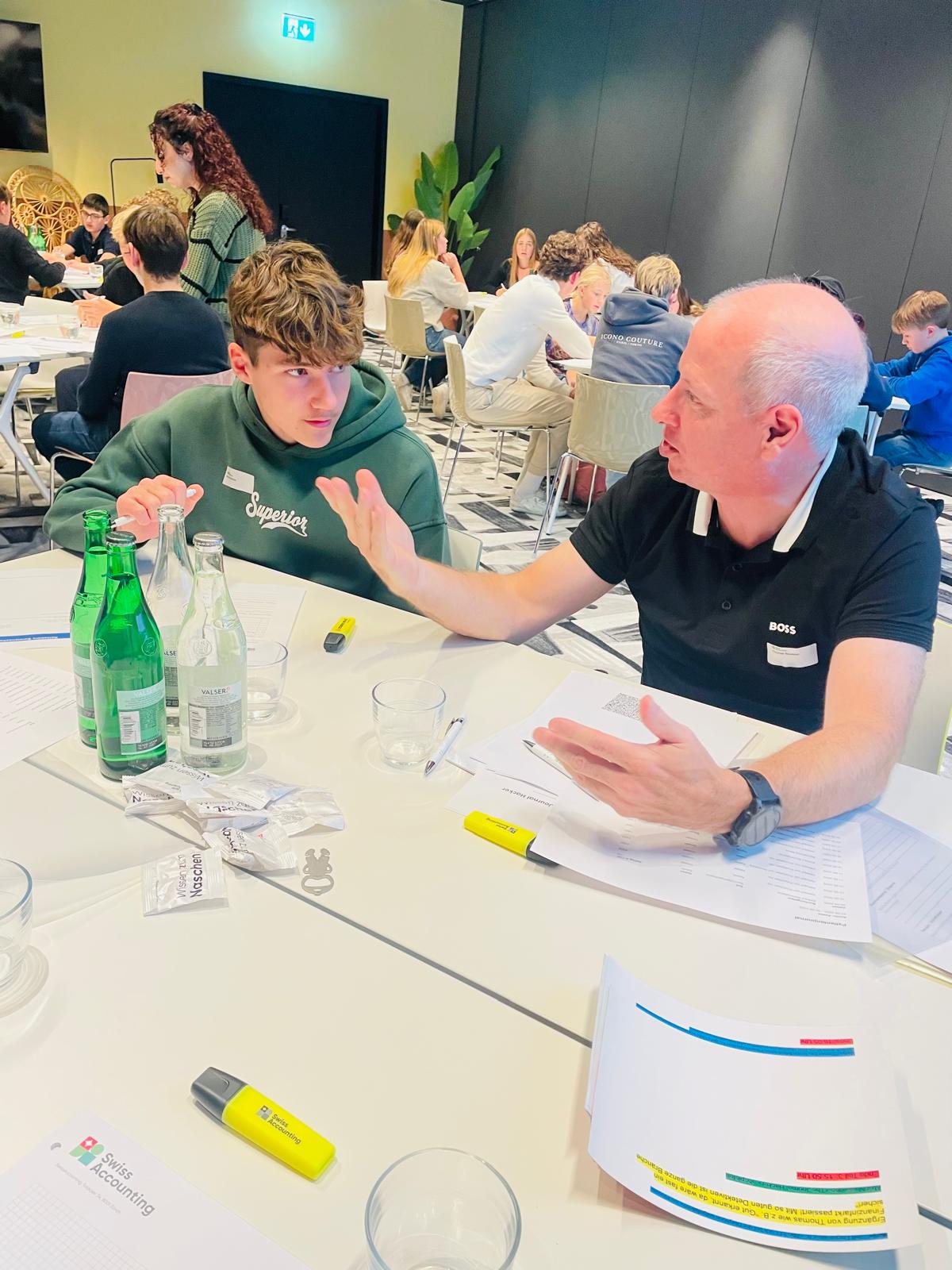 WhatsApp Image 2025-10-29 at 11.03.18 (12)