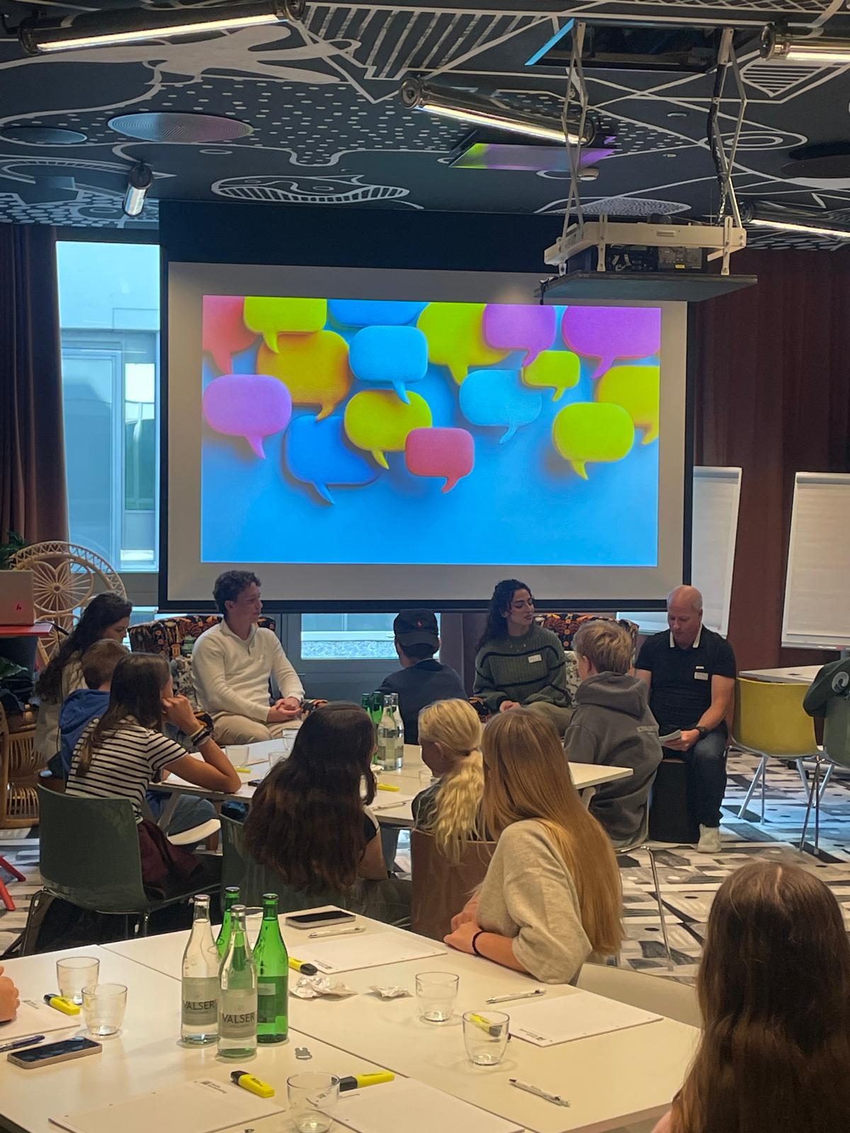 WhatsApp Image 2025-10-29 at 11.03.18 (2)