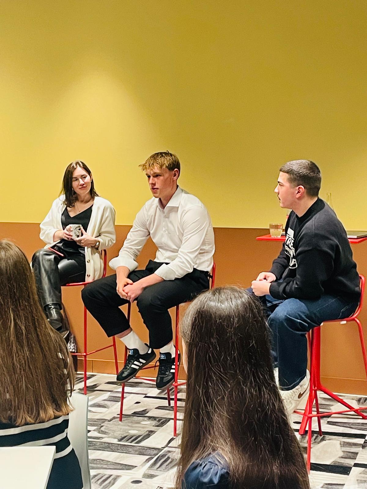 WhatsApp Image 2025-10-29 at 11.03.18 (8)