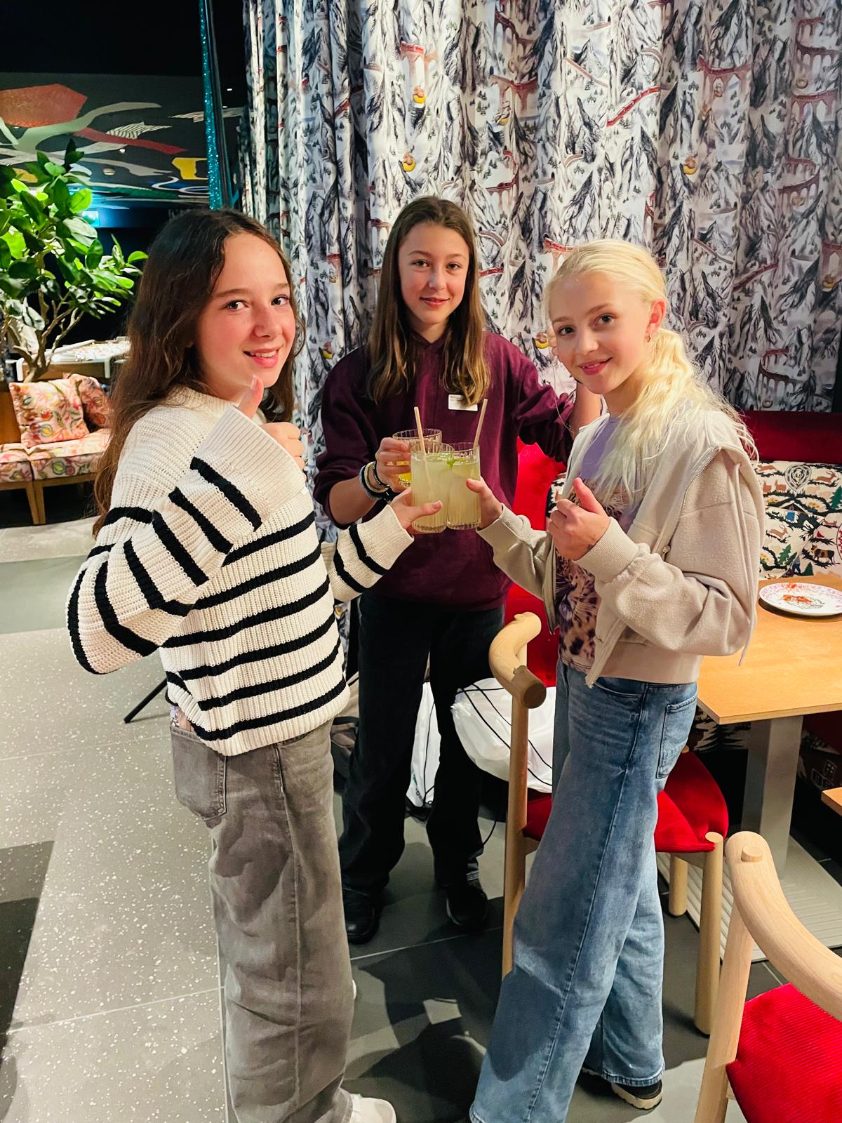 WhatsApp Image 2025-10-29 at 11.03.19 (10)