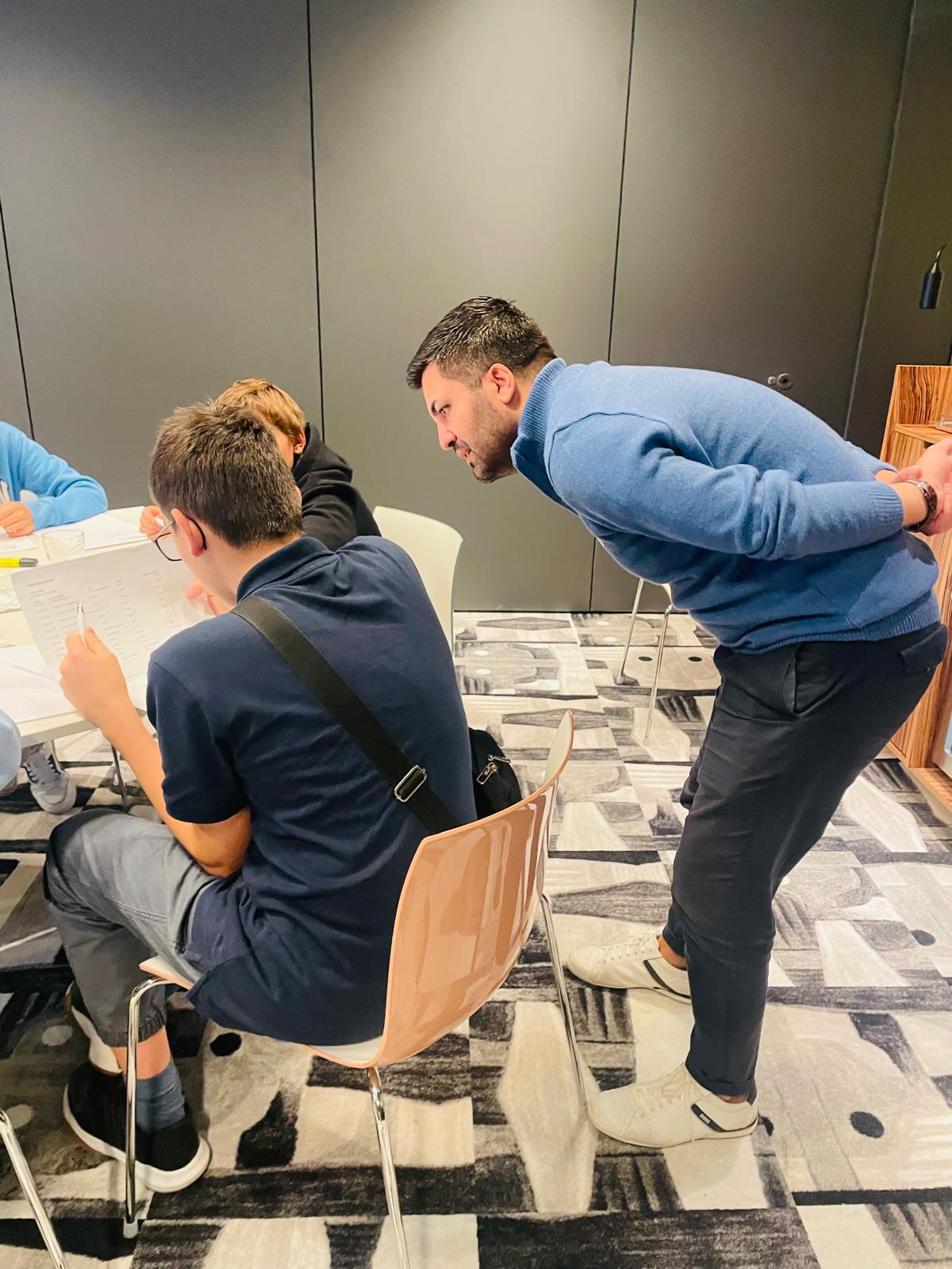 WhatsApp Image 2025-10-29 at 11.03.19 (2)