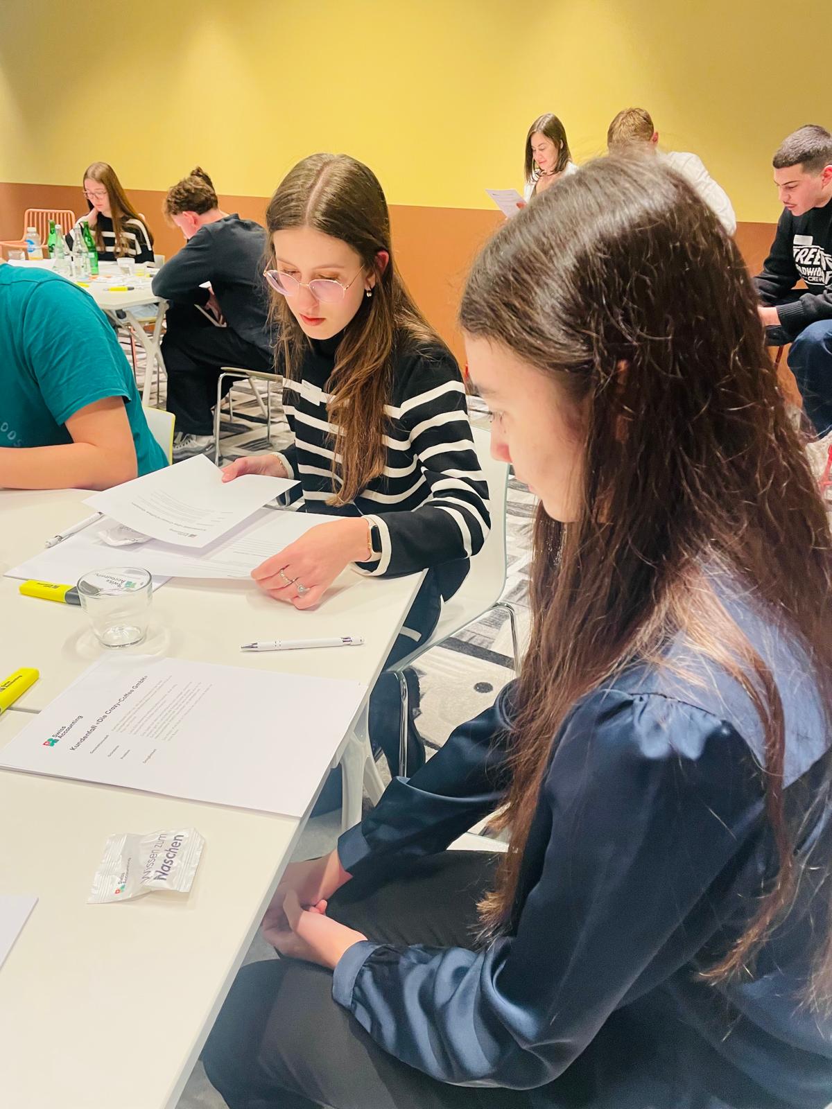 WhatsApp Image 2025-10-29 at 11.03.19 (4)