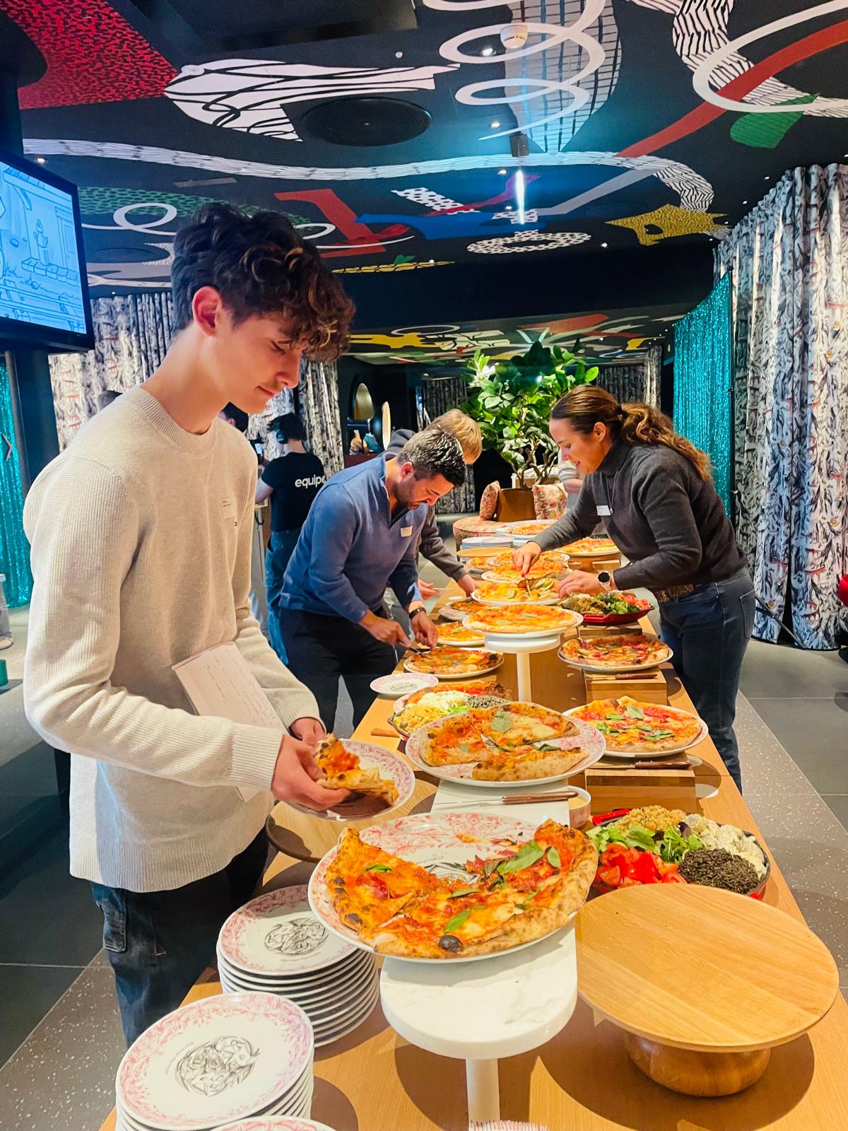 WhatsApp Image 2025-10-29 at 11.03.19 (6)