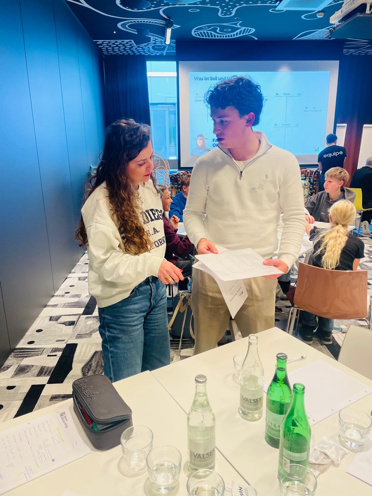 WhatsApp Image 2025-10-29 at 11.03.19