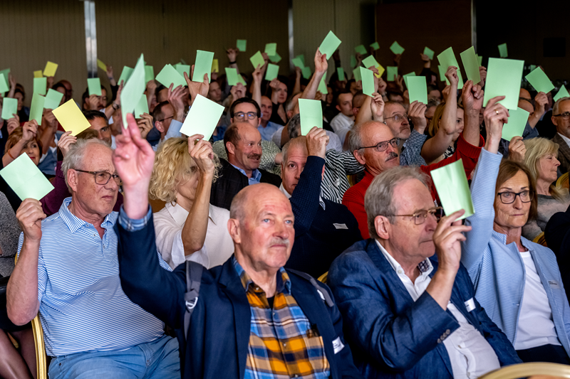 Bild 14