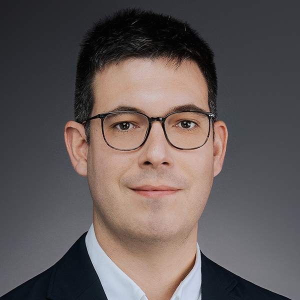 René_Brugger_H_(5)-2