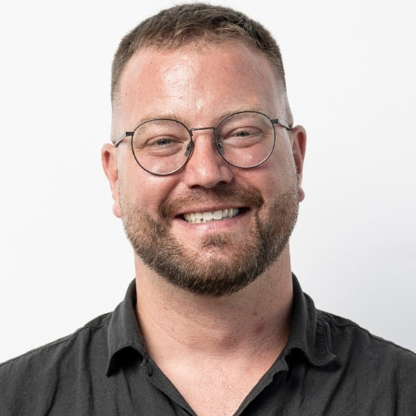 Screenshot 2025-11-24 133234-2