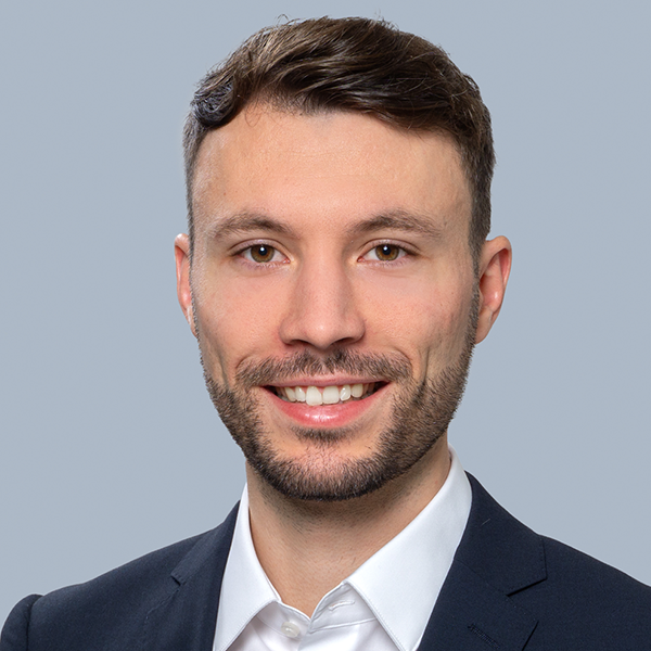 Thomas_Légeret_Portrait-2